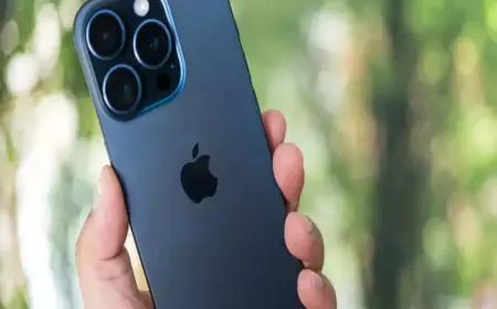 Trump Tariffs: iPhone will become three times more expensive, price may reach three lakhs