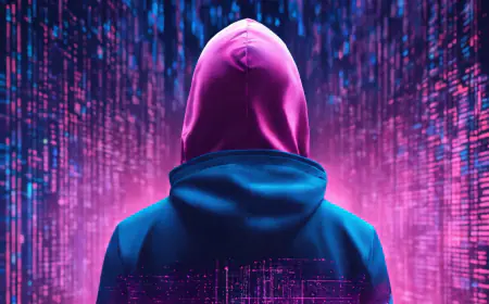 Vice Chancellor falls victim to 'digital arrest', duped of 14 lakhs by posing as ED officer, 2 accused arrested