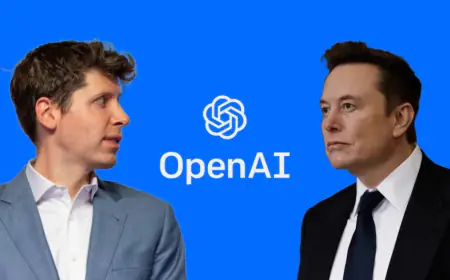 Sam Altman is preparing to take on Elon Musk, OpenAI will launch this new social media app