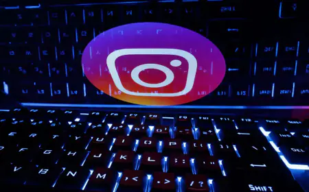 Instagram launches new Blend feature; Know it's benefits