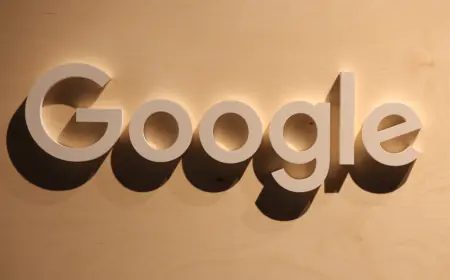 Pornographic pictures will be blurred in Google Messages, another amazing feature has arrived; Know how it will work