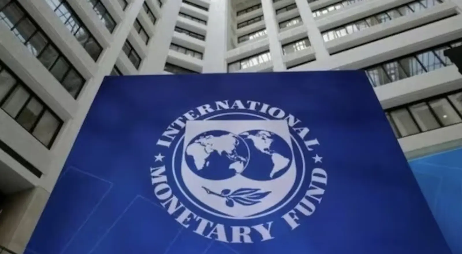MEA: India will surround its neighbor in IMF now, Misri said- Those who give the package will have to see Pakistan reality