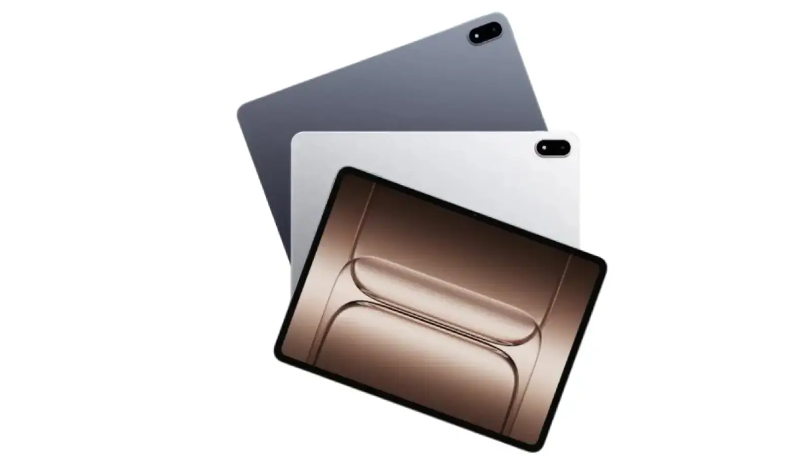 OnePlus Pad 2 Pro launched with a big 12,140mAh battery; Know price range