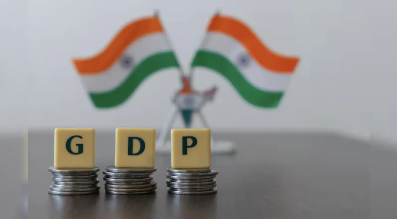 India will remain the fastest-growing economy amid uncertainty in the world; UN estimates