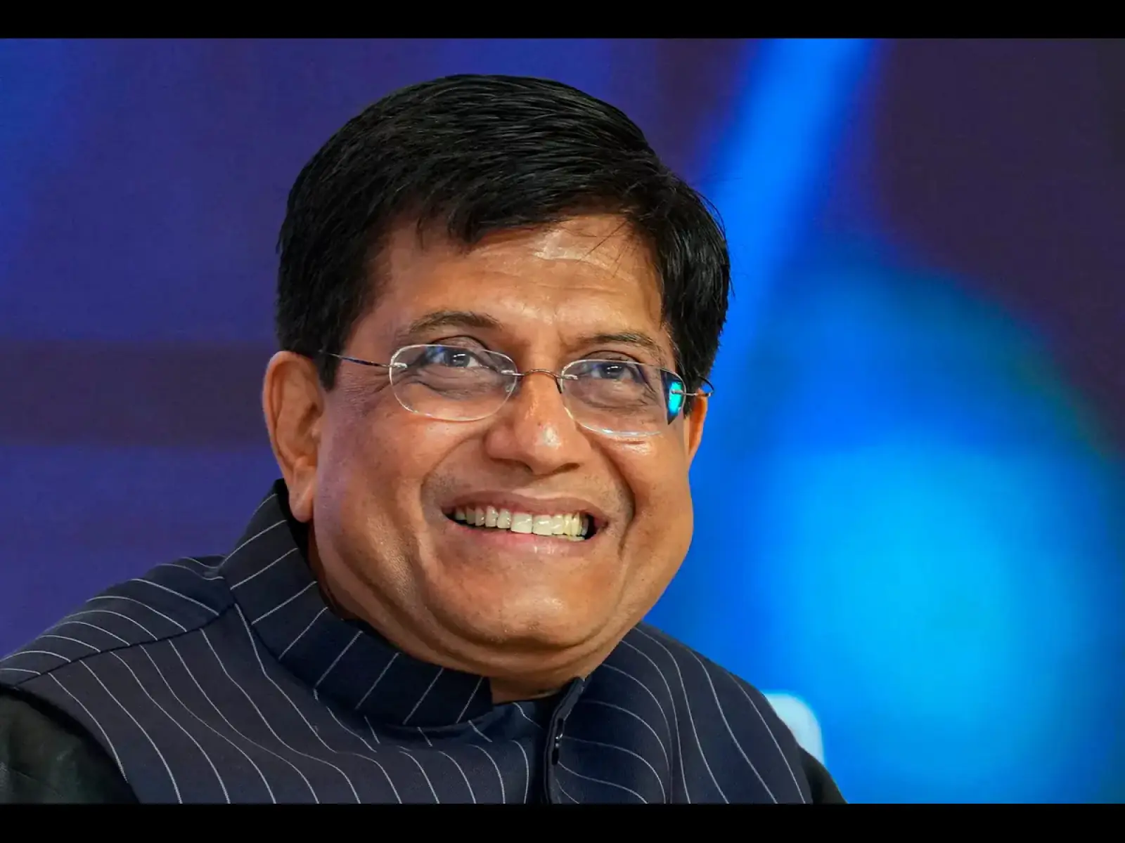 Ministerial level talks in America from today, Commerce Minister Piyush Goyal will talk to Lutnick-Grier