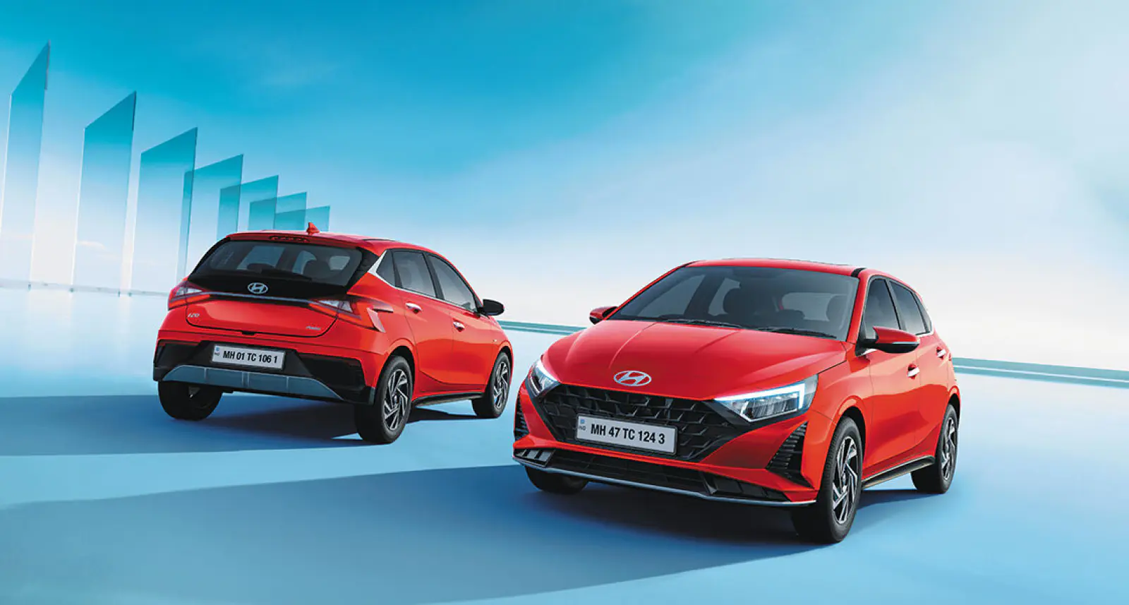 Hyundai i20 gets new variant and new features; Know price and details