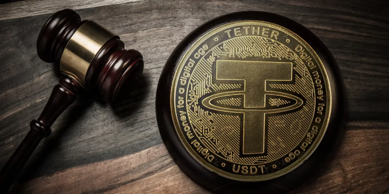 US Senate approves law governing Stablecoin; Know who will benefit