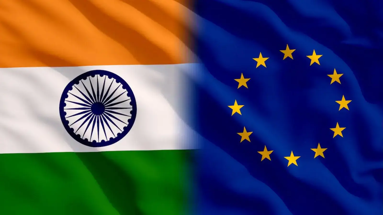 India and European Union hope for trade deal by July, demand exemption on tariff from US