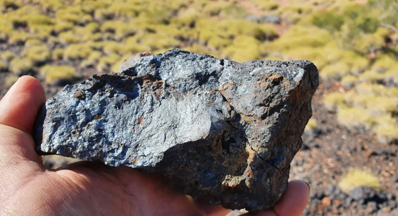 Global Report: Battery metal prices fell amid rising demand, lithium 80% cheaper; increased supply became the reason