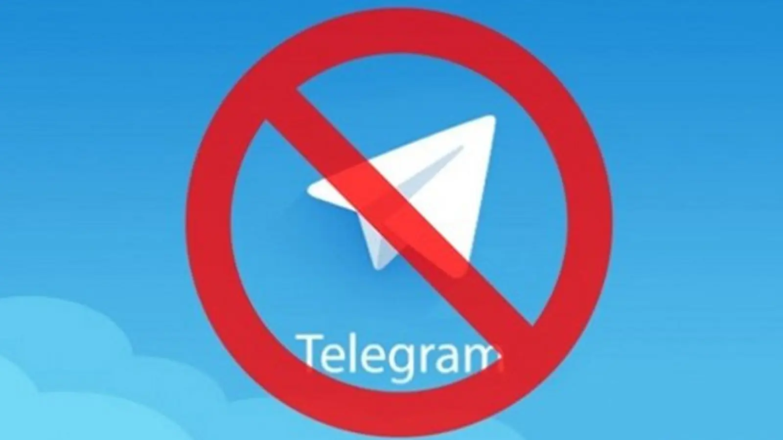 Telegram is going to be banned soon in this country, major action can be taken regarding illegal content