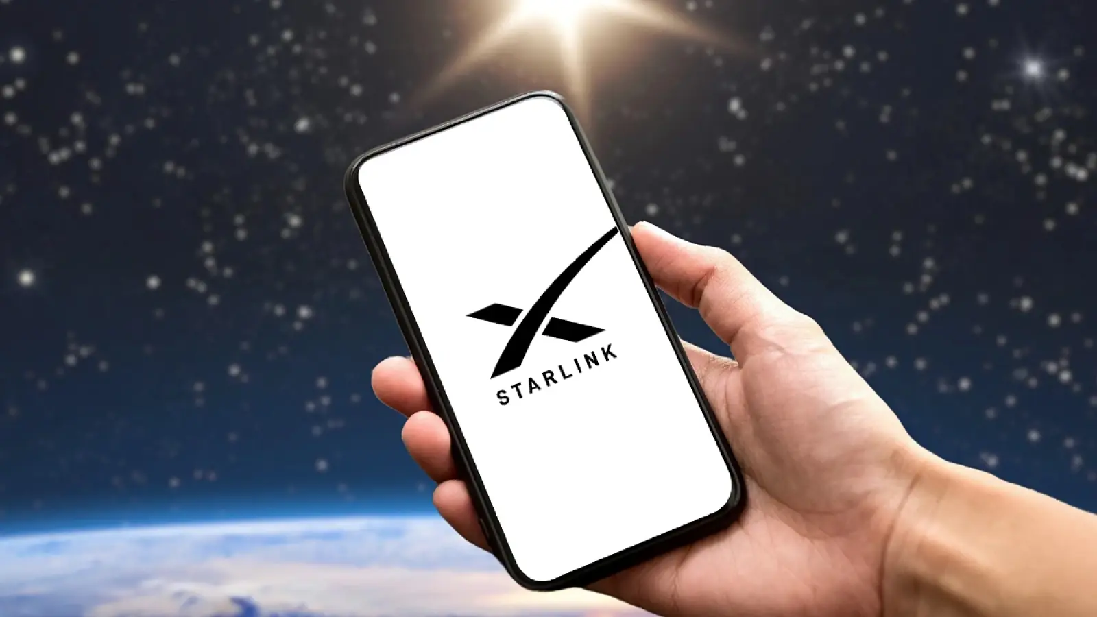 Elon Musk is going to start Starlink India soon, phone service with data plans like Jio and Airtel