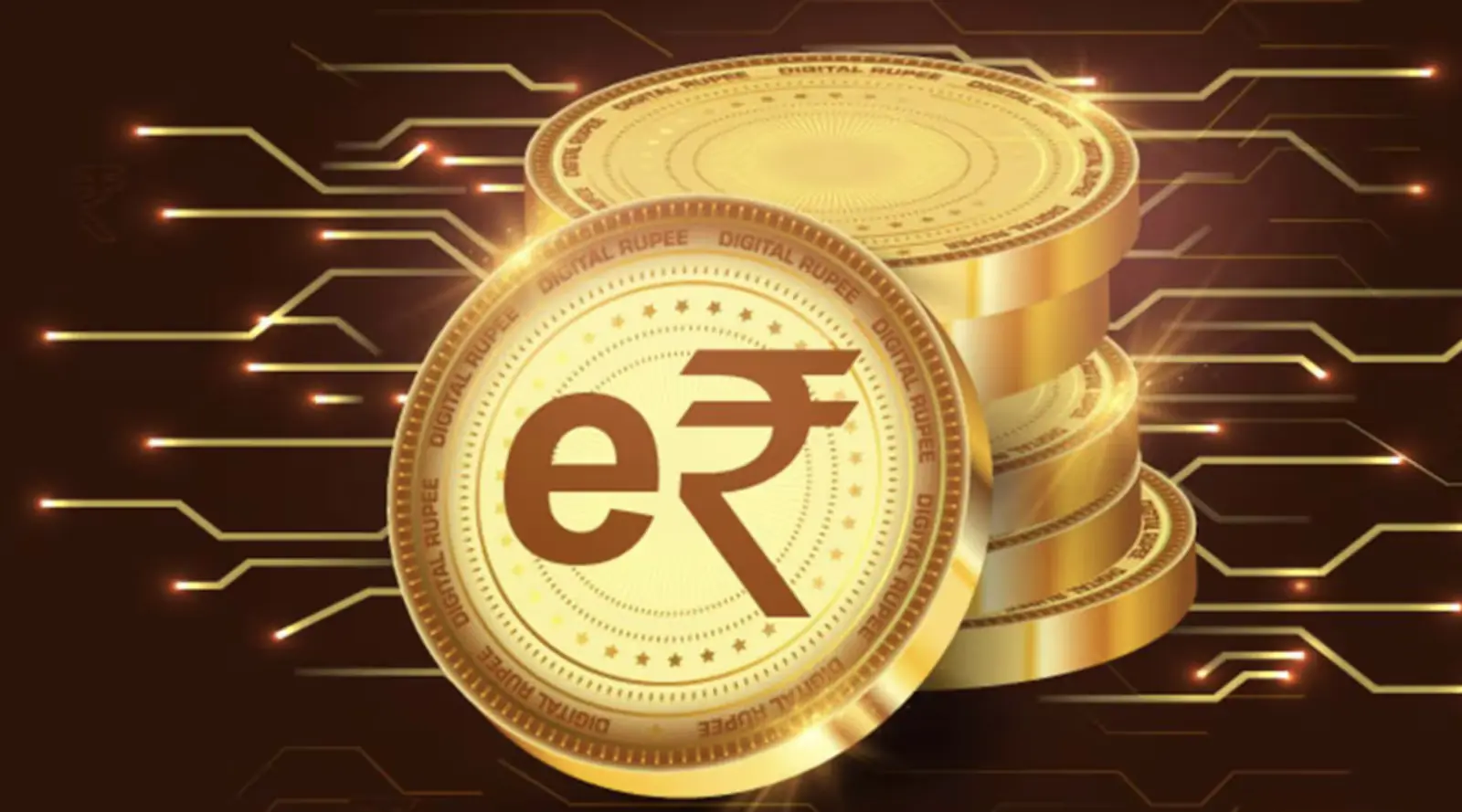 E-Rupee circulation increased to Rs 1 thousand crore; Know what is RBI's next plan on CBDC