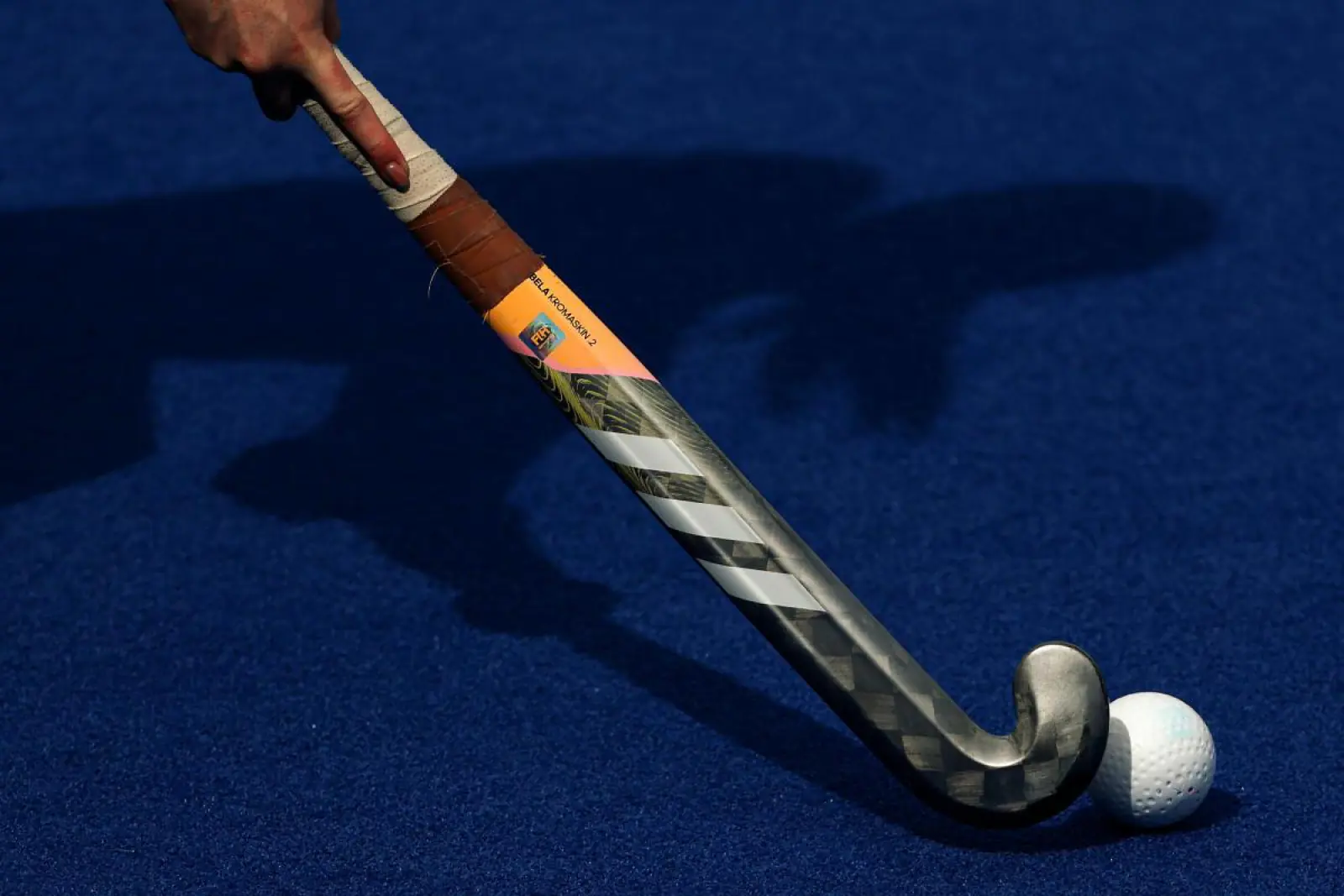 Pakistan Hockey Federation threatens India for Asia Cup tournament, says if visa is not guaranteed then…