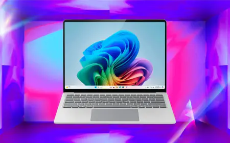 No longer password required for Microsoft account, the company said - choose something good