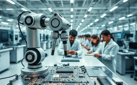 Government committee recommends that smartphones and tablets manufacturers rate the repairability of their devices