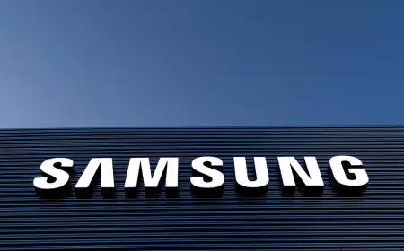 Samsung challenges Indian government in tax tribunal, accuses company of saving tariff of ₹4,451 crore