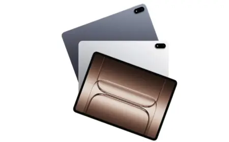 OnePlus Pad 2 Pro launched with a big 12,140mAh battery; Know price range