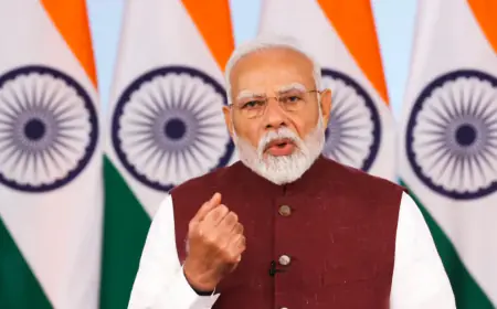 Pakistan defeated by indigenous technology, India's air defense also broke the pride of China and Turkey