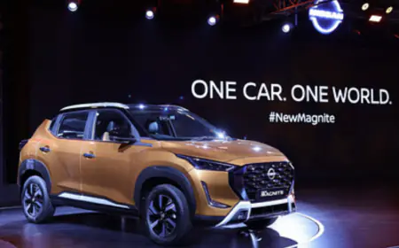 Nissan will not leave India; Company called the speculation of closure a rumor