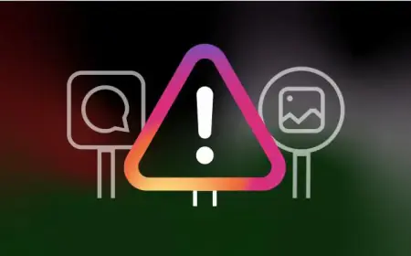 Action taken against those posting anti-national posts, many social media URLs and accounts banned