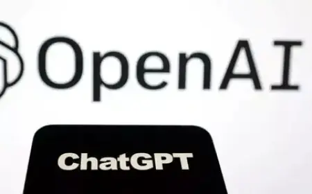 ChatGPT Plus subscription is now available for free in .......