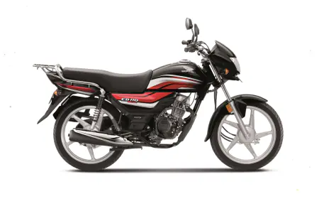 Honda CD 110 Dream motorcycle discontinued after 11 years; Know the reason