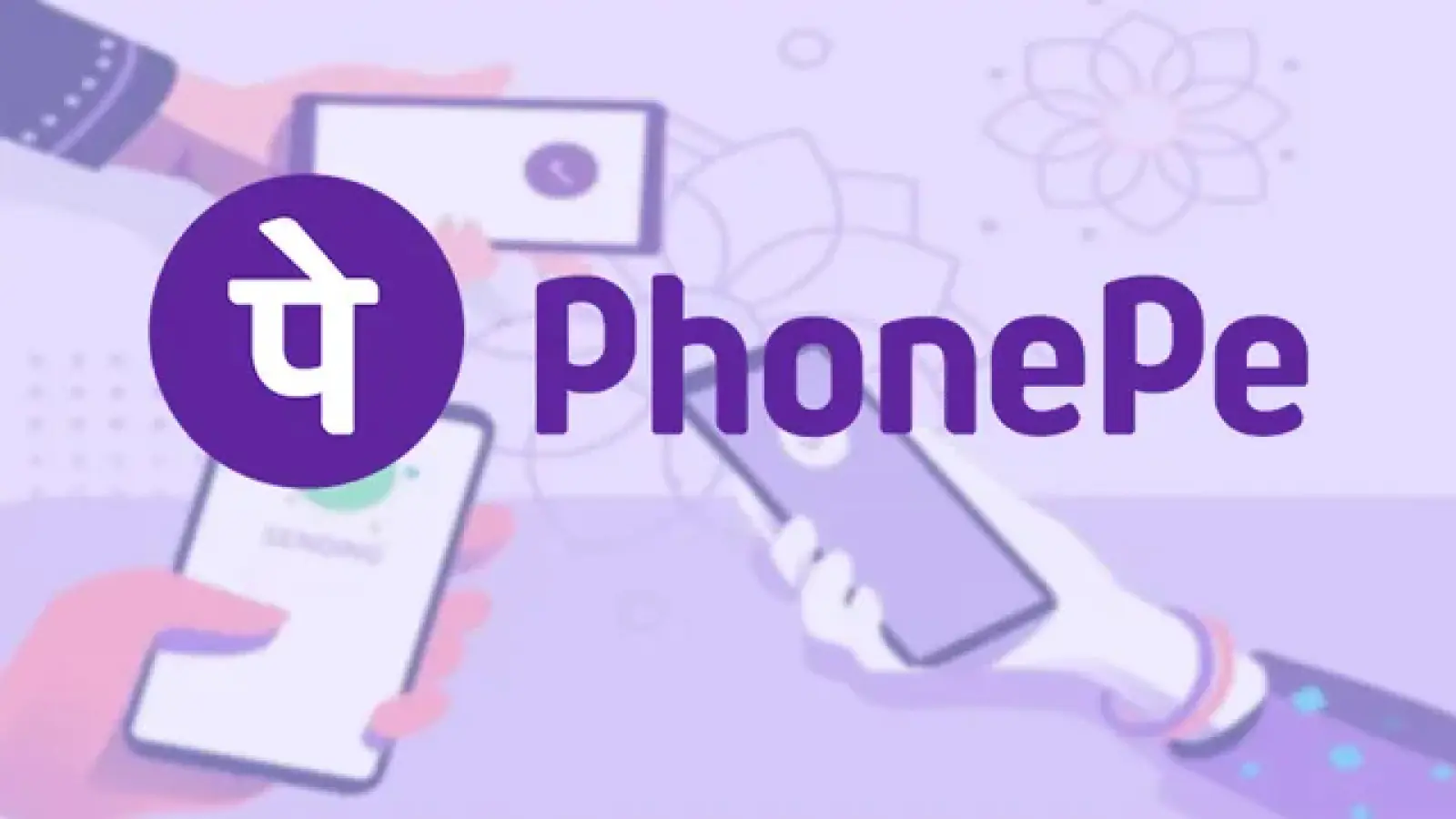 PhonePe is preparing to launch UPI payment app for feature phones, no need for internet