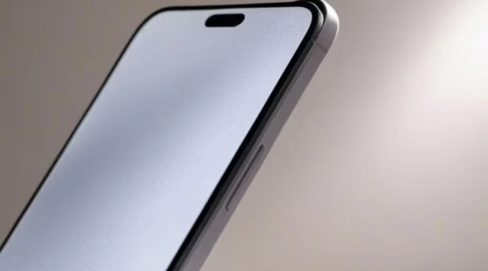 New iPhone 17 may get 50W wireless charging support, this technology will be possible
