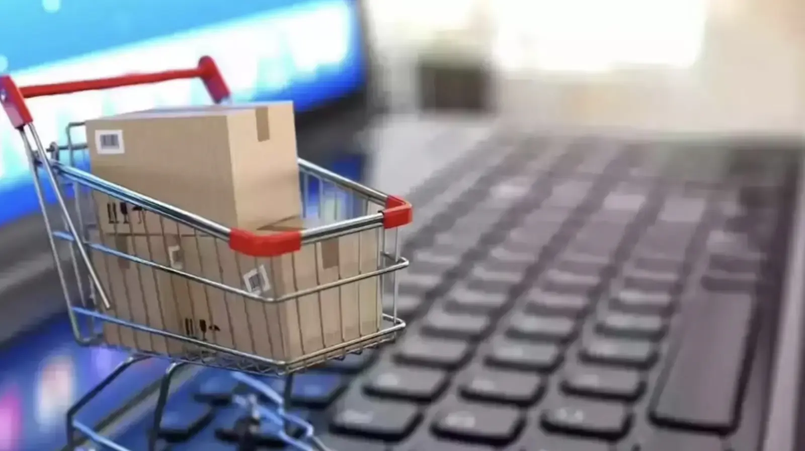 CCPA advises e-commerce platforms to evaluate themselves within 3 months to identify any dark patterns and take action against deceptive