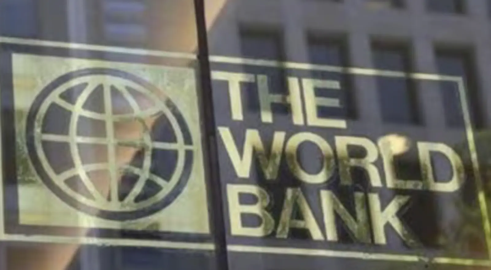 Despite uncertainties, the pace of the Indian economy will remain the fastest in the world; World Bank estimates