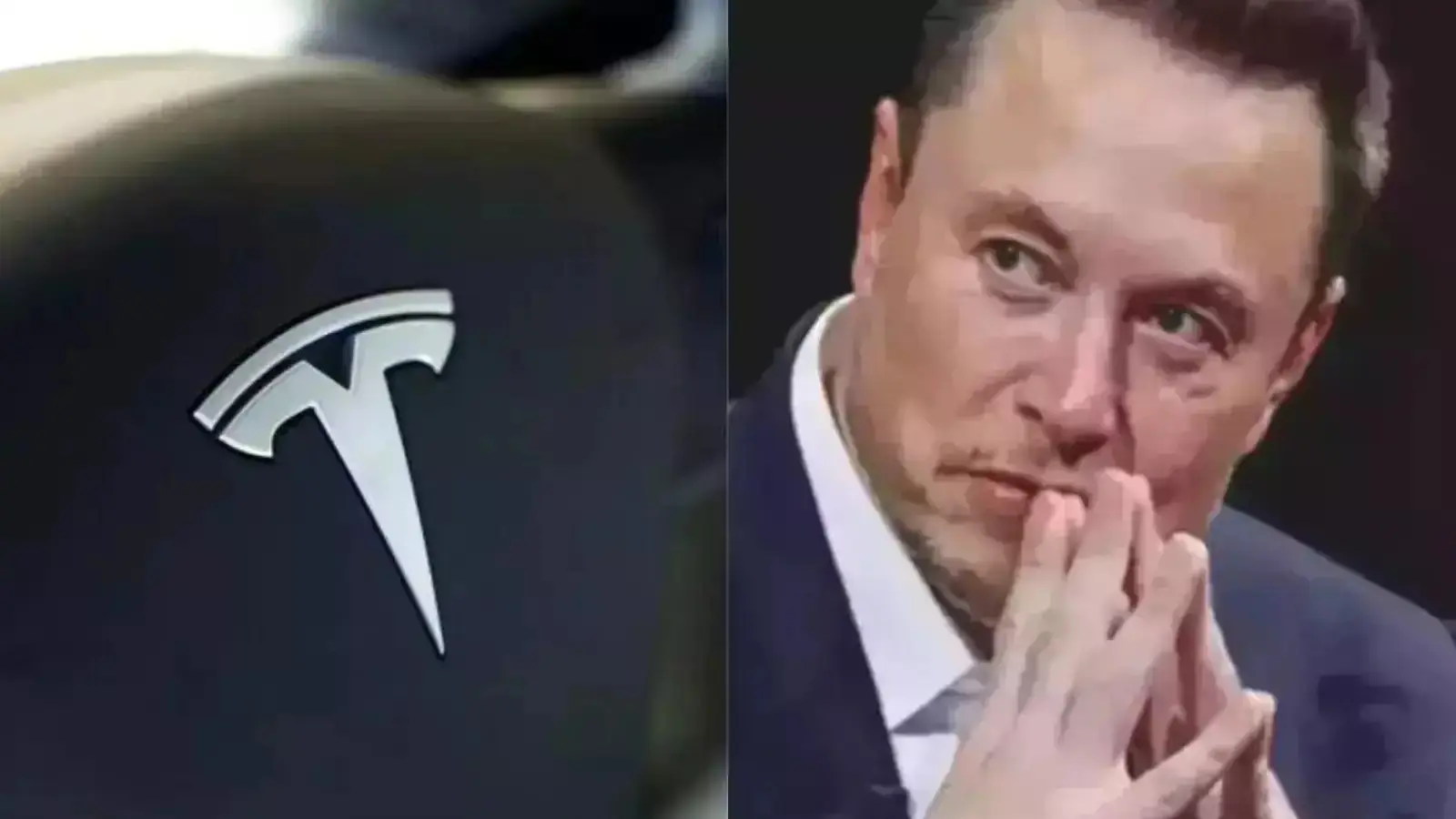 Elon Musk's announcement - Tesla's robotaxi service may start in Austin from June 22