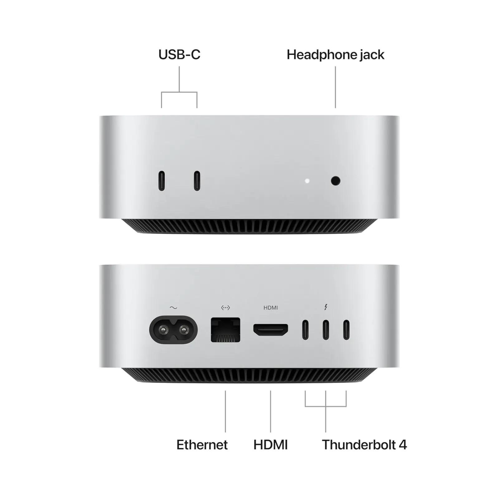 Apple Mac Mini with M4 chip is getting huge discount; Know details