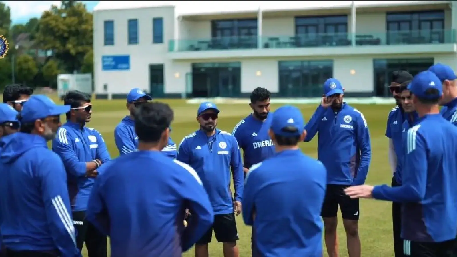 Dale Steyn's big prediction about India vs England Test series, said - this team will win 3-2
