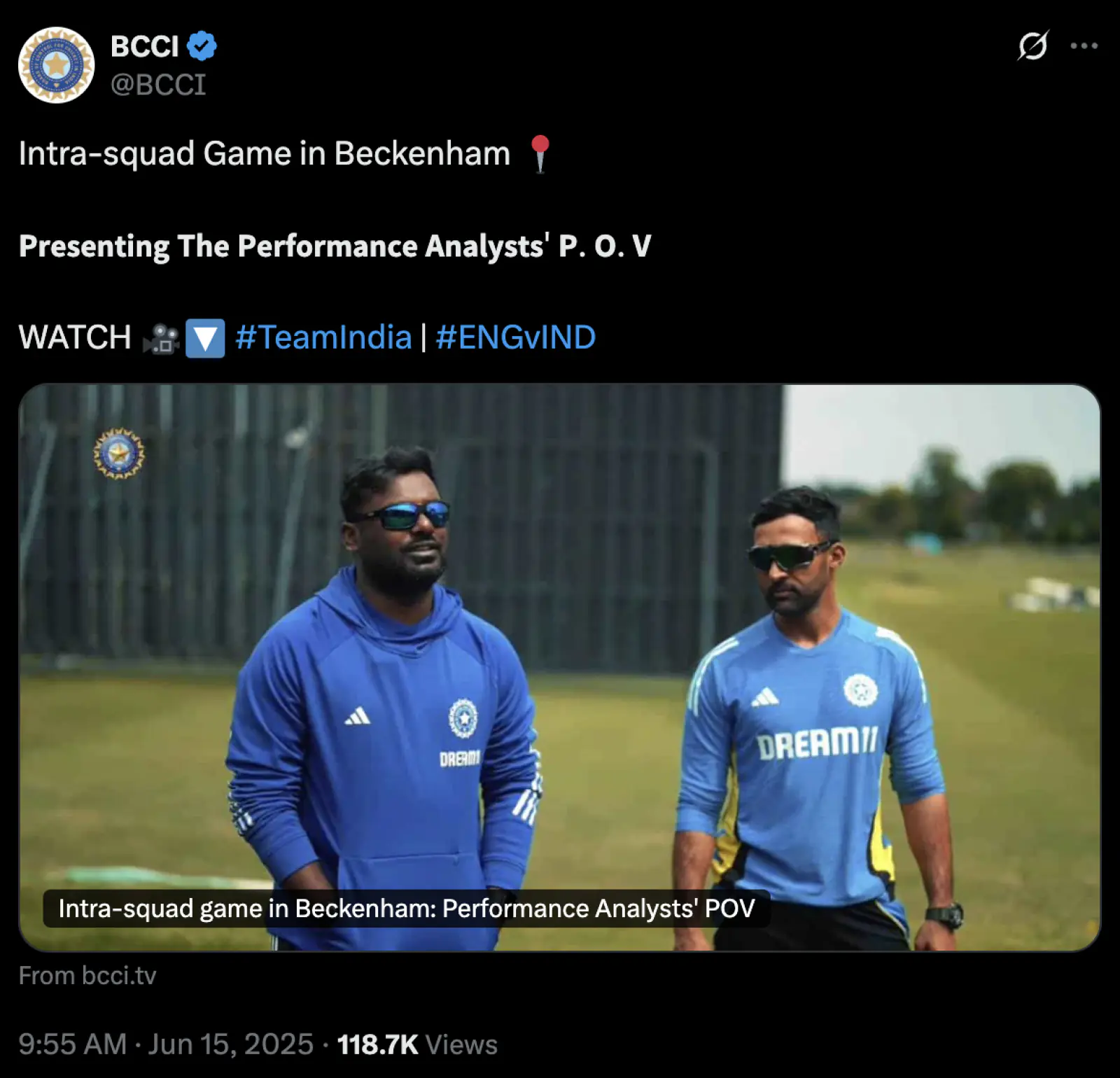 Kuldeep Yadav made a big statement about Shubman Gill captaincy before the Test series against England