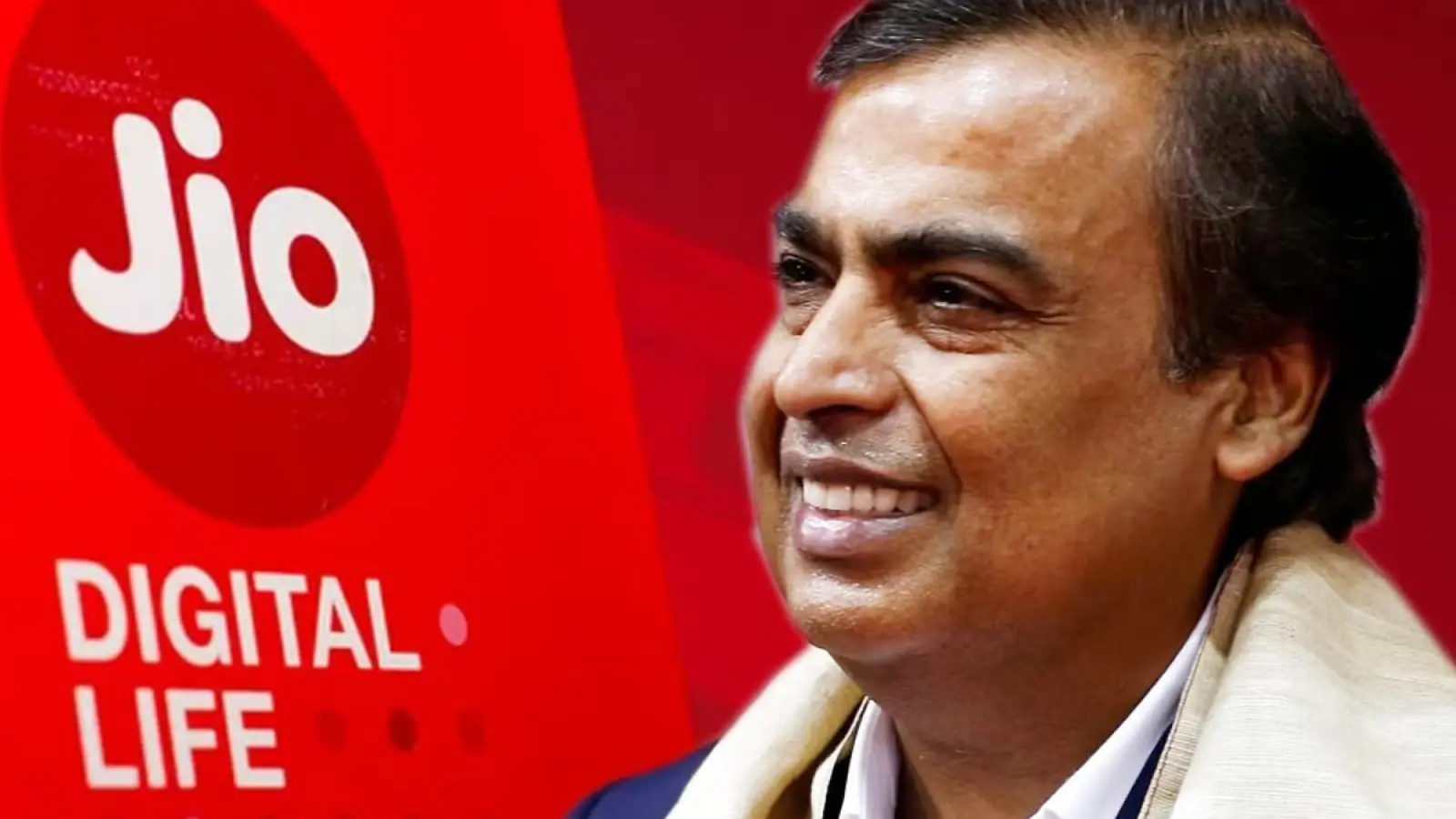 Jio's cheap plan with 336 days unlimited calling; Know the price and benefits