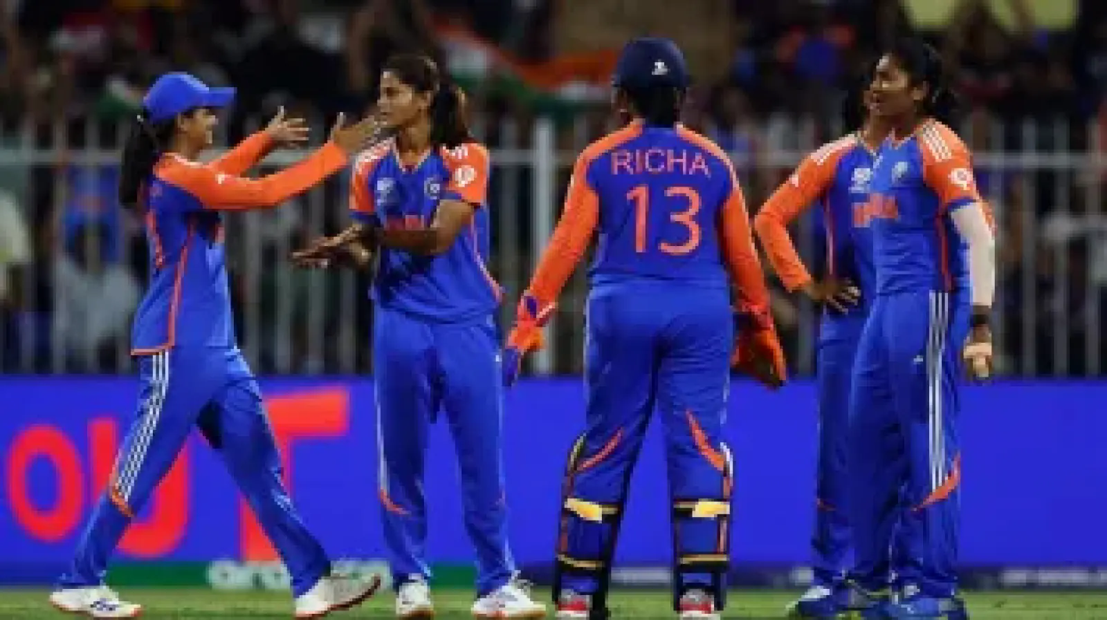 Changes in Indian team for England tour, BCCI announces replacement for two injured players