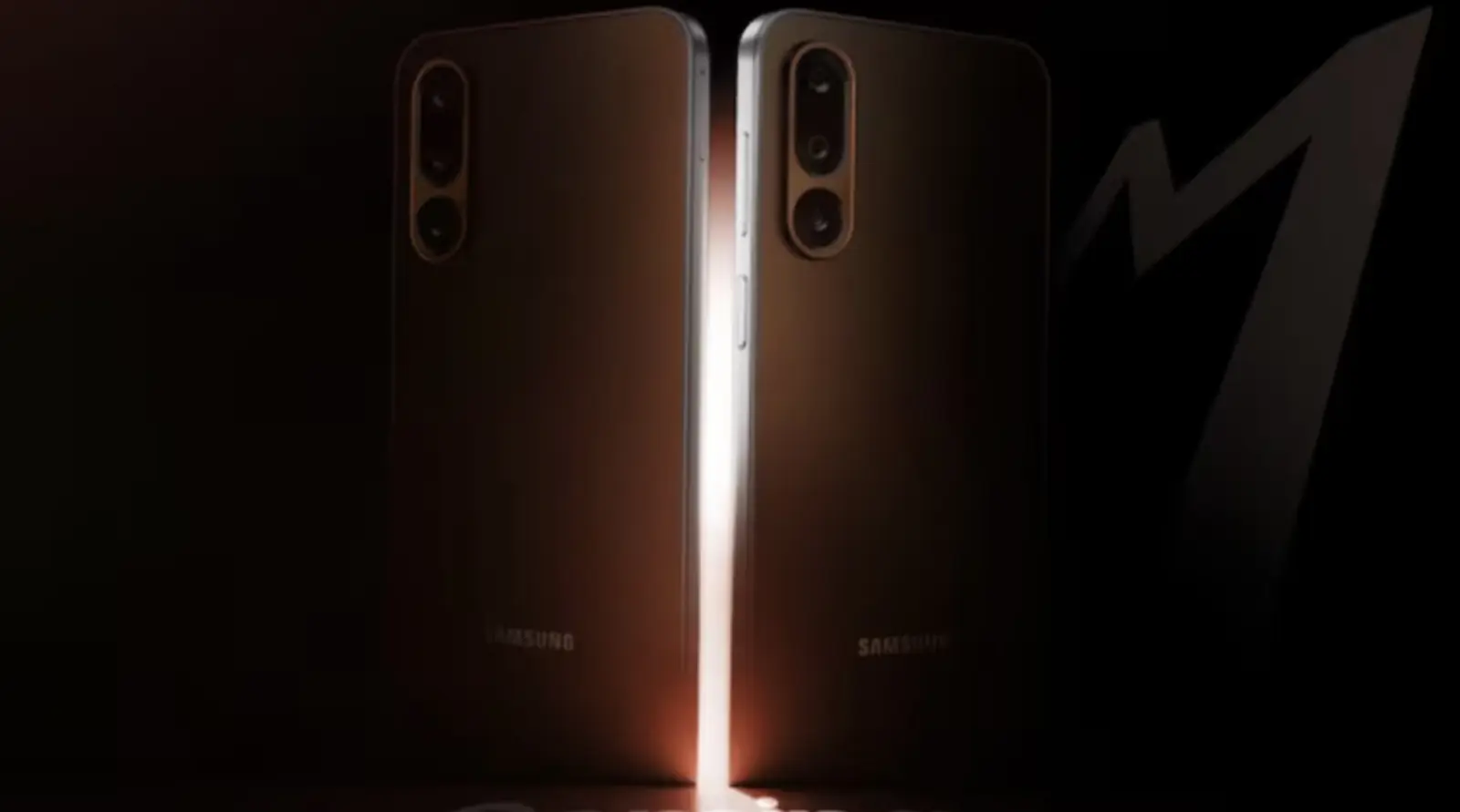 Samsung will launch a new smartphone in India soon for less than 20,000; AI features will be available