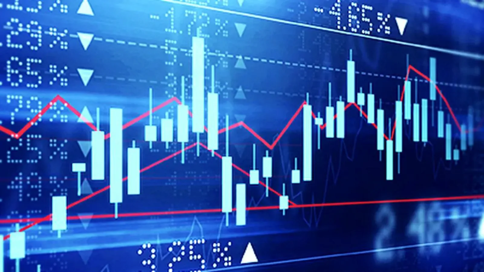 Stock market will open with gains for the 5th consecutive day, June expiry contracts will expire today, keep an eye on these stocks