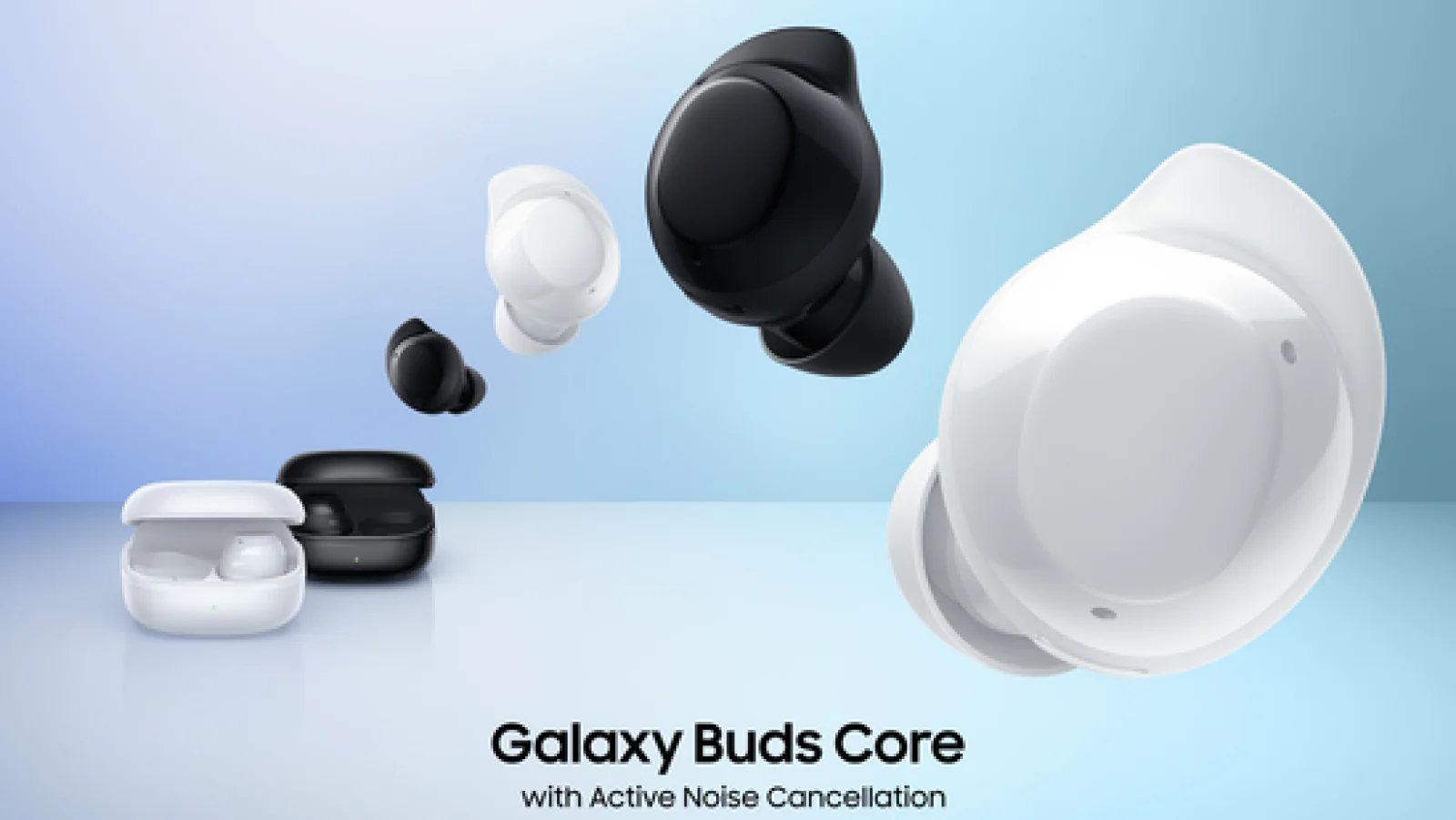 New earbuds launched in India with noise reduction feature, battery will last for 35 hours