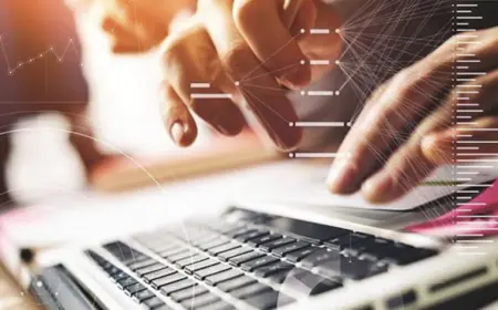 Change in RTI application process, e-mail OTP verification will be mandatory from June 16