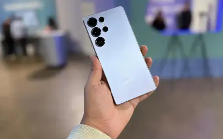 Samsung is getting a big discount of 12,000 on this powerful phone, along with other offers