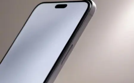 New iPhone 17 may get 50W wireless charging support, this technology will be possible