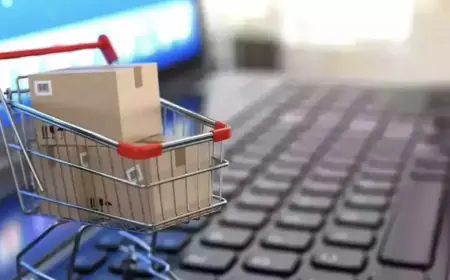 CCPA advises e-commerce platforms to evaluate themselves within 3 months to identify any dark patterns and take action against deceptive