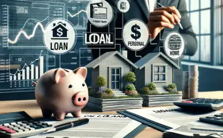 Four banks have reduced the interest rate, now EMI will be reduced; customers will get many more benefits