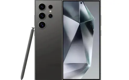 Golden opportunity to buy Samsung Galaxy S24 Ultra cheaply, do not miss this great deal