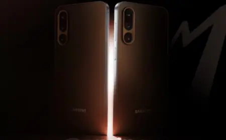 Samsung will launch a new smartphone in India soon for less than 20,000; AI features will be available