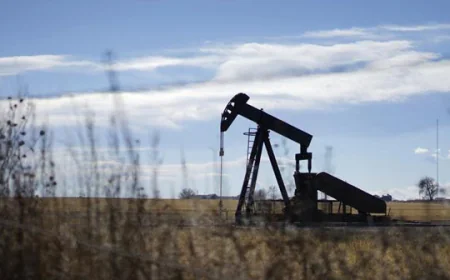 Due to tension in West Asia, India adopted a special strategy, increased crude oil imports from Russia