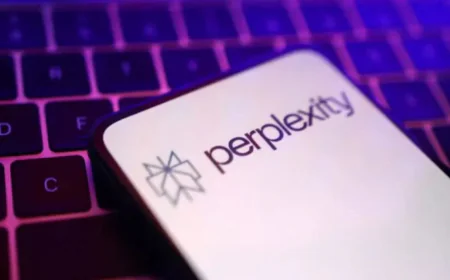 Now Perplexity can create AI videos on X; Know how to make them