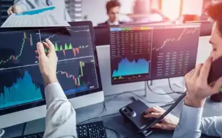 2 big target prices on the shares of the country's largest company; Know details