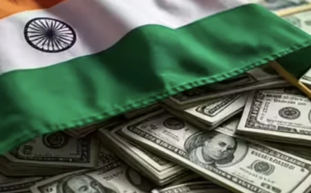 Trump reduced remittance tax to 1%; 0 tax on sending money in this way